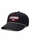 JS288 Adult Trucker Cap