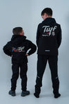 The Tuff Signature Gilet